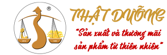 Quà Tặng – Thật Dưỡng Việt Nam